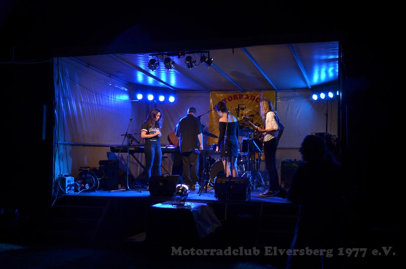 MCE Sommertreffen 2017 - 187.JPG